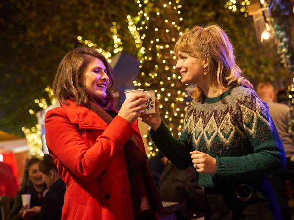 221118 MIP Xmaslights 2548
