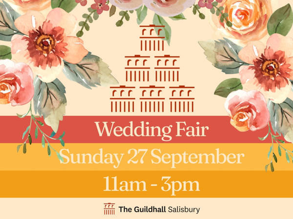 wedding_fair_es_banner.jpg
