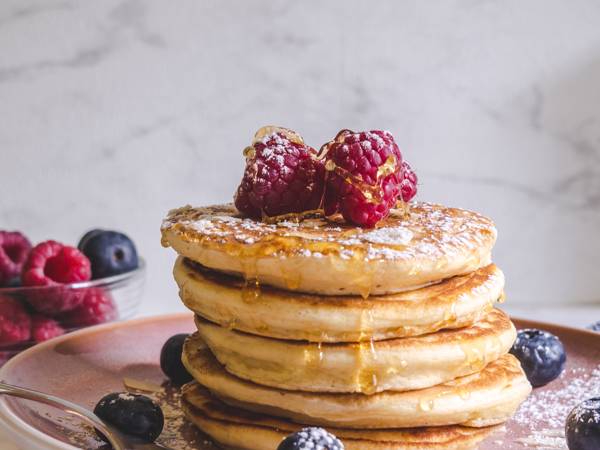 Jaqueline Pelzer Mythejlzdcm Unsplash