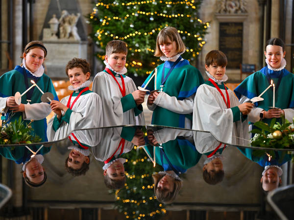 choristers0009.jpg