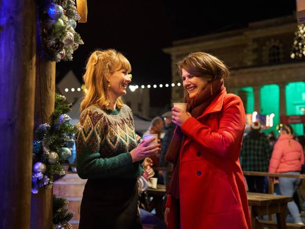 221118 MIP Xmaslights 2565 (1)